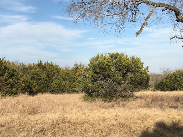 36062 Cedar Ridge Drive, Whitney, TX 76692