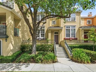 3423 Ellery Cmn, Fremont, CA 94538