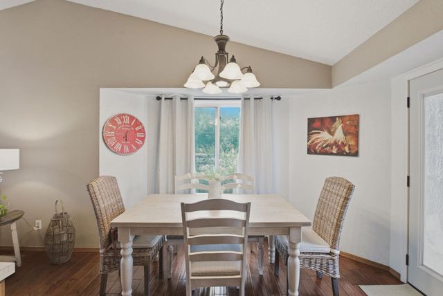 1231 S Longford, Wichita, KS 67207