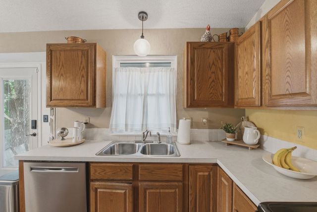 1231 S Longford, Wichita, KS 67207