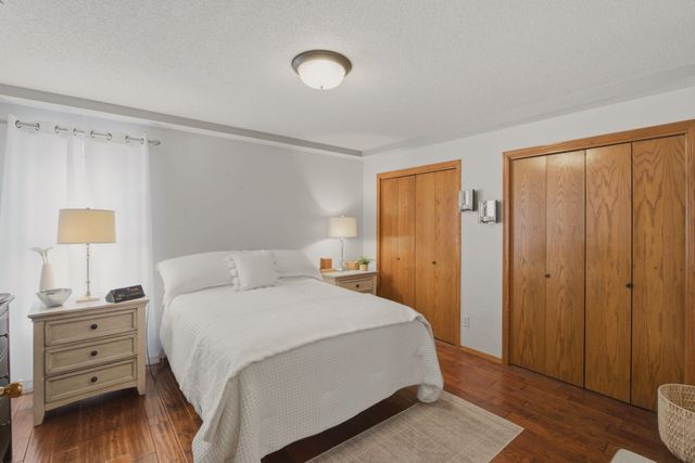 1231 S Longford, Wichita, KS 67207