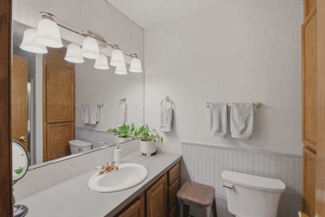 1231 S Longford, Wichita, KS 67207