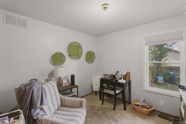 1231 S Longford, Wichita, KS 67207