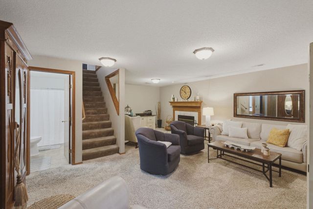 1231 S Longford, Wichita, KS 67207