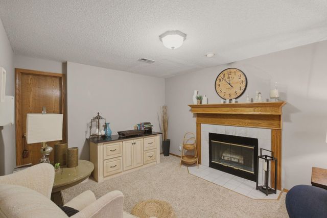 1231 S Longford, Wichita, KS 67207
