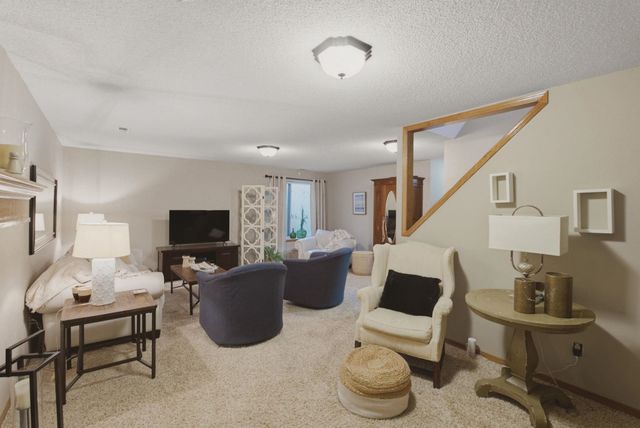 1231 S Longford, Wichita, KS 67207