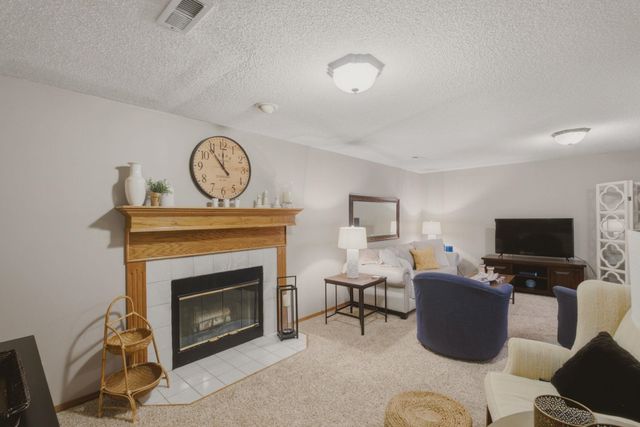 1231 S Longford, Wichita, KS 67207