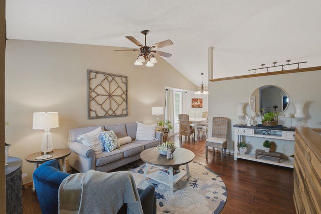 1231 S Longford, Wichita, KS 67207
