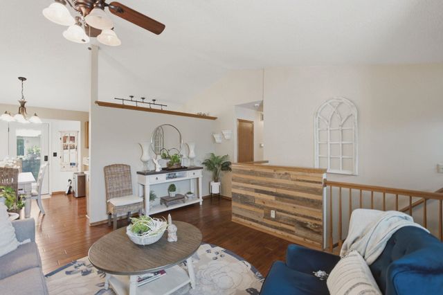 1231 S Longford, Wichita, KS 67207