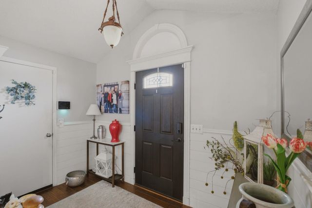 1231 S Longford, Wichita, KS 67207