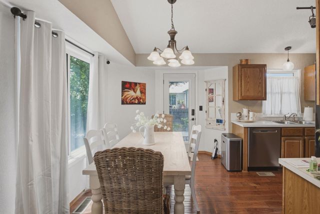 1231 S Longford, Wichita, KS 67207