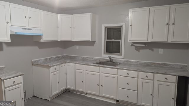 3444 Mogul Road, Macon, GA 31217