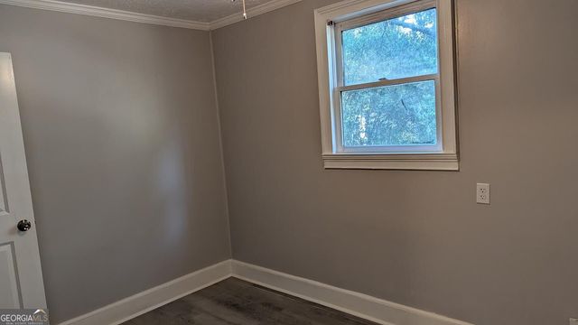 3444 Mogul Road, Macon, GA 31217