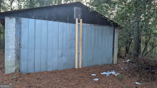 3444 Mogul Road, Macon, GA 31217