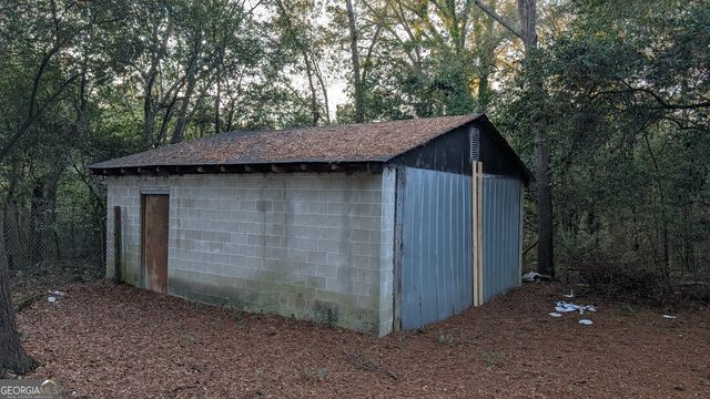 3444 Mogul Road, Macon, GA 31217