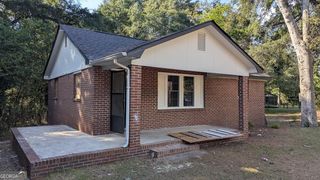 3444 Mogul Road, Macon, GA 31217
