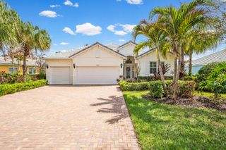 6630 Martinique Way, Vero Beach, FL 32967
