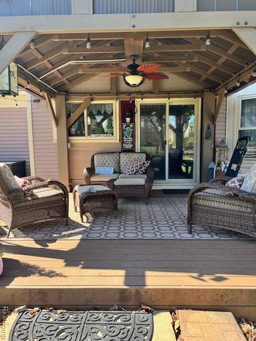 34711 Bunker Hill Drive, Farmington, MI 48331