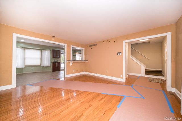 34711 Bunker Hill Drive, Farmington, MI 48331