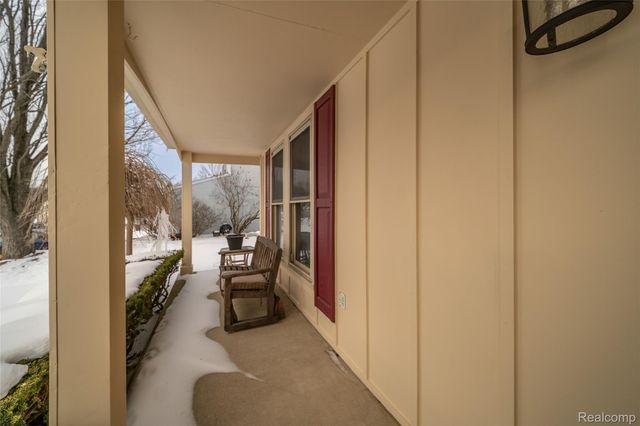 34711 Bunker Hill Drive, Farmington, MI 48331