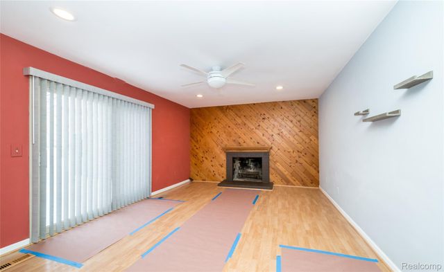 34711 Bunker Hill Drive, Farmington, MI 48331