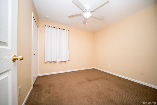 34711 Bunker Hill Drive, Farmington, MI 48331