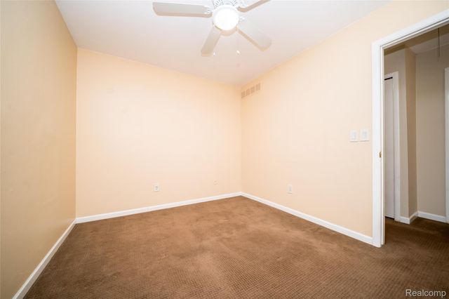 34711 Bunker Hill Drive, Farmington, MI 48331