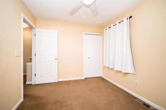 34711 Bunker Hill Drive, Farmington, MI 48331