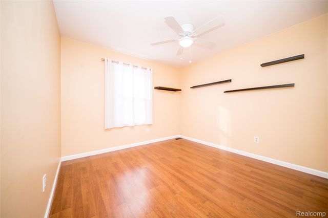 34711 Bunker Hill Drive, Farmington, MI 48331