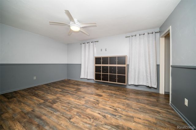 34711 Bunker Hill Drive, Farmington, MI 48331