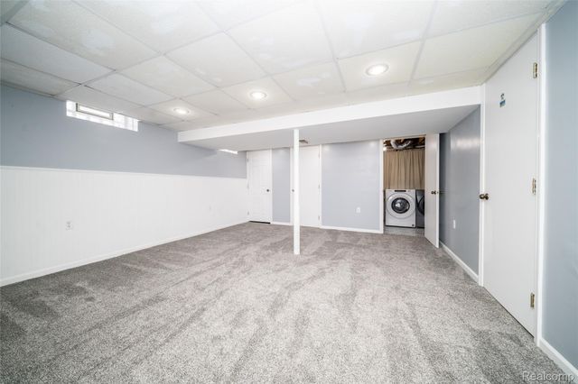 34711 Bunker Hill Drive, Farmington, MI 48331