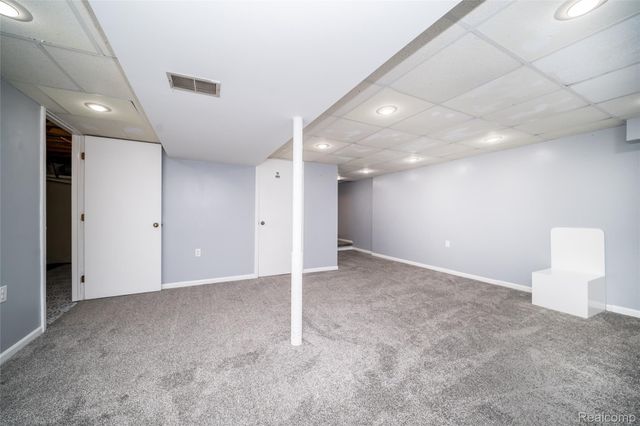 34711 Bunker Hill Drive, Farmington, MI 48331