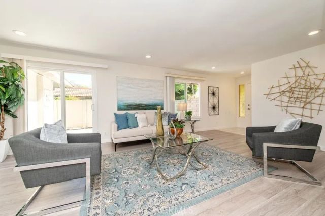 3078 Via Serena South C, Laguna Woods, CA 92637