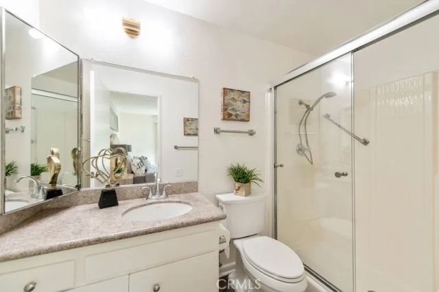 3078 Via Serena South C, Laguna Woods, CA 92637