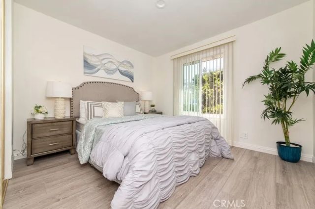 3078 Via Serena South C, Laguna Woods, CA 92637