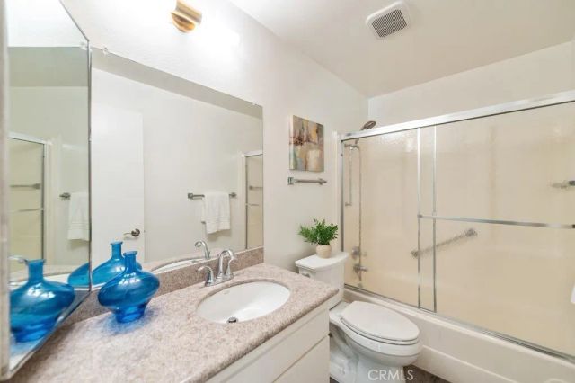 3078 Via Serena South C, Laguna Woods, CA 92637