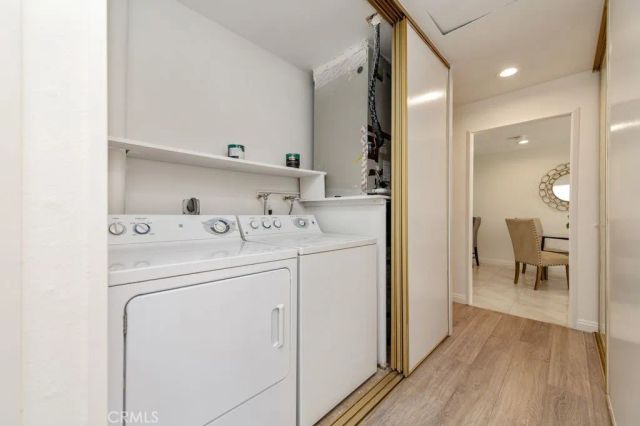 3078 Via Serena South C, Laguna Woods, CA 92637