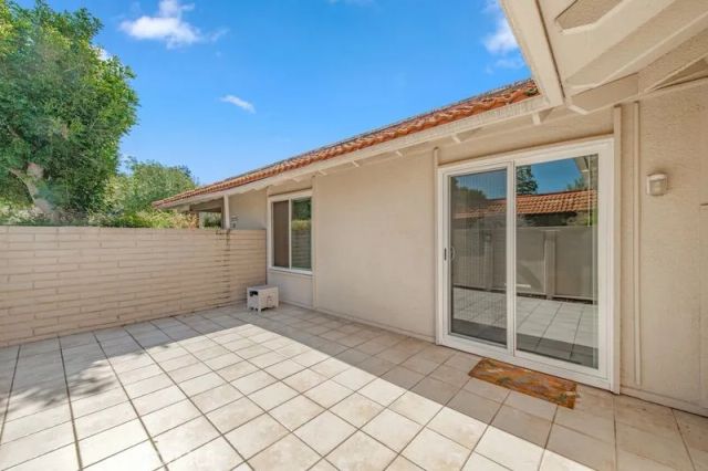 3078 Via Serena South C, Laguna Woods, CA 92637