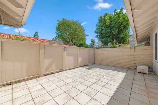 3078 Via Serena South C, Laguna Woods, CA 92637