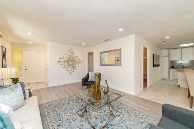3078 Via Serena South C, Laguna Woods, CA 92637