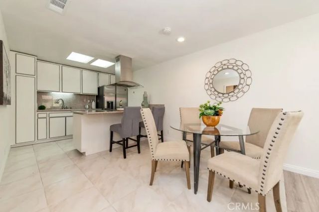 3078 Via Serena South C, Laguna Woods, CA 92637