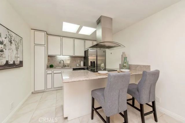 3078 Via Serena South C, Laguna Woods, CA 92637