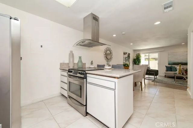 3078 Via Serena South C, Laguna Woods, CA 92637