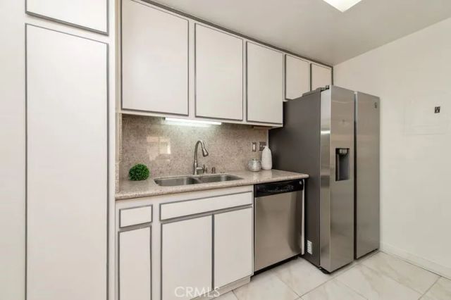 3078 Via Serena South C, Laguna Woods, CA 92637