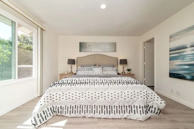 3078 Via Serena South C, Laguna Woods, CA 92637