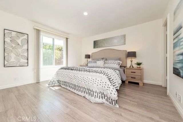 3078 Via Serena South C, Laguna Woods, CA 92637
