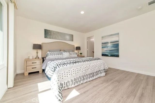 3078 Via Serena South C, Laguna Woods, CA 92637