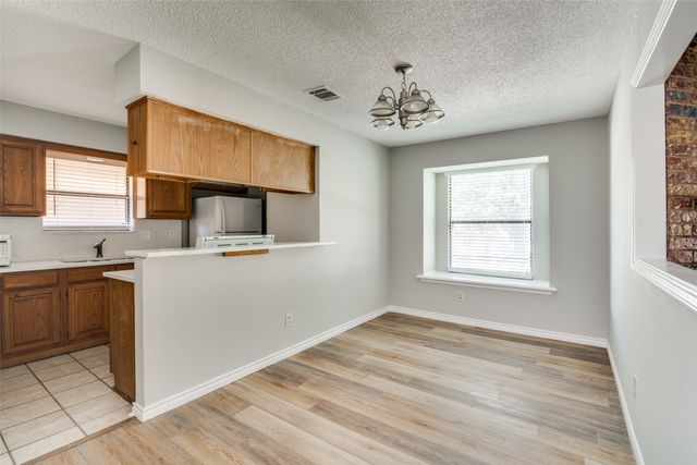 2400 Guerrero Drive, Carrollton, TX 75006