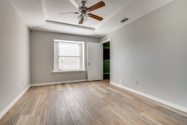 2400 Guerrero Drive, Carrollton, TX 75006