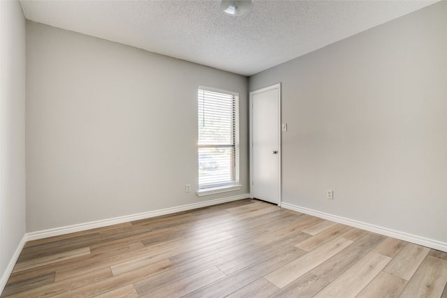 2400 Guerrero Drive, Carrollton, TX 75006